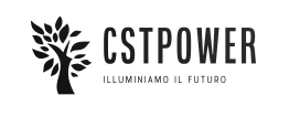 CSTPOWER